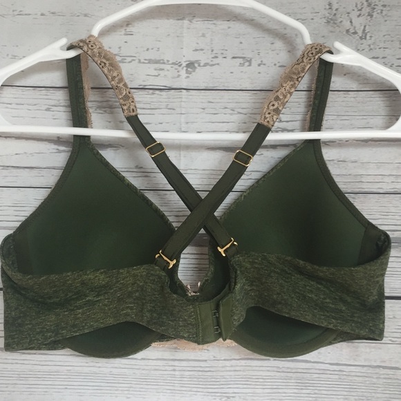 🚫SOLD🚫 - Picture 3 of 5